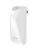 tplink·oUչôO