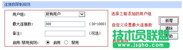 O·BӔ