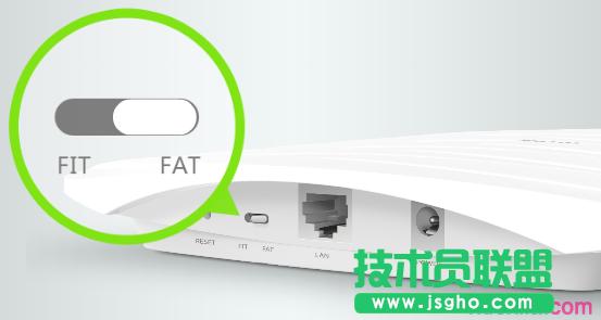 ßoAP FATģʽO 