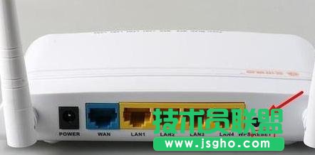 tplink·OùTܴa 