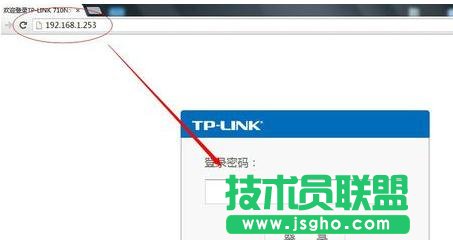 tplink·710nôO 