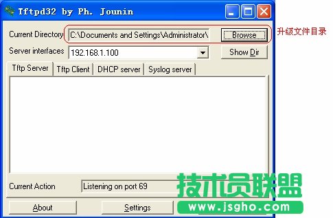 TP-LINKo·ĲE   