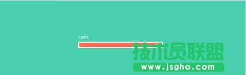 TP-LINK無線路由器系統怎么升級