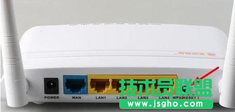 tplink·ôOùTܴa 