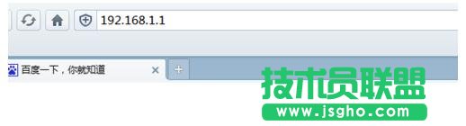 tplink·dmzCôO