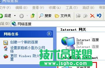 tplink·ôOϾW~̖