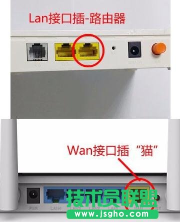 tplink·ôOÓ̖ϾW 