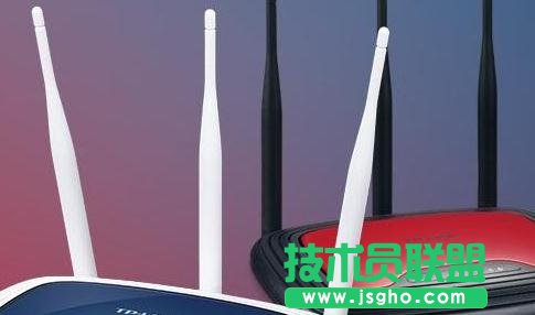 tplink·450môO 