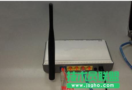 tplink·450môO