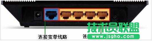 tplink·OoBip 