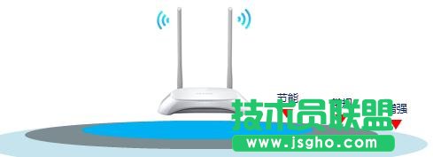 tplink·ӑBipôO 
