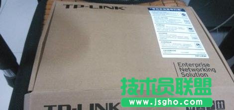 TP-LINK-WVR450G·ôO 