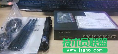 TP-LINK-WVR450G·ôO