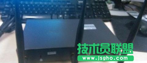 TP-LINK-WVR450G·ôO