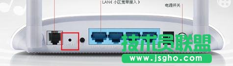 tplink·_Oôk