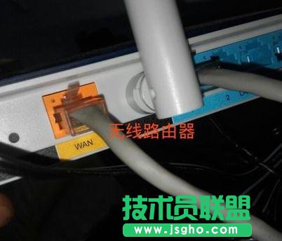 tplink·wr886nO 