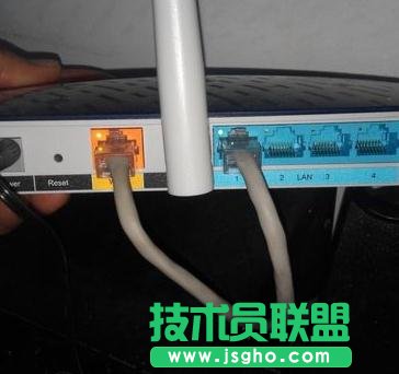 tplink·wr886nO