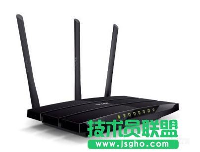 TP-LINK·oBinternetôk 