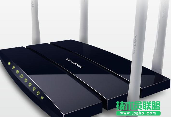 TL-WDR6300·齻QCôO 