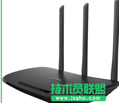 ôOTP-Link TD-W89941No·ģʽ 