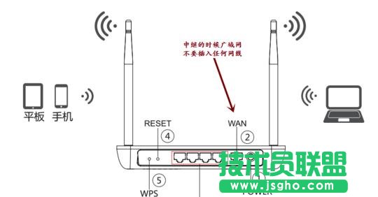tp-link^֙CôO