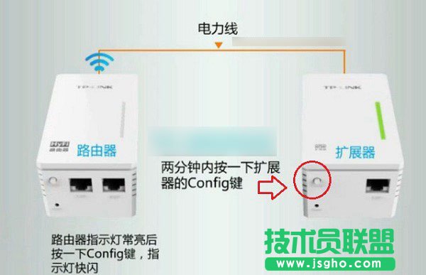 TP-Link؈ô䌦DԔ