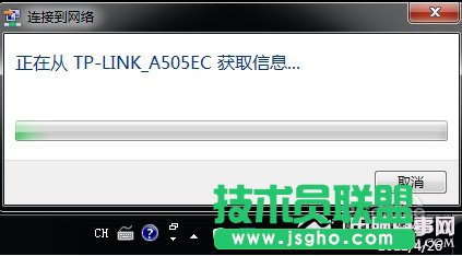 Bӟo·