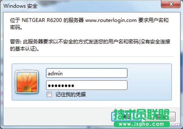 WR6200·