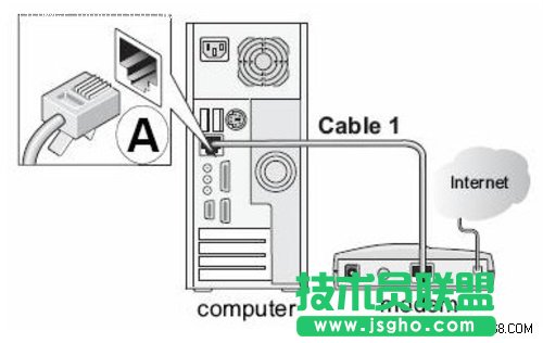 W(NETGEAR)o·OÈDĽ̳ ̳