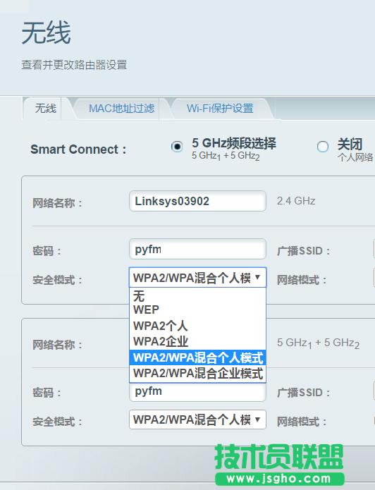 ·Wi-Fi˲Wôk 