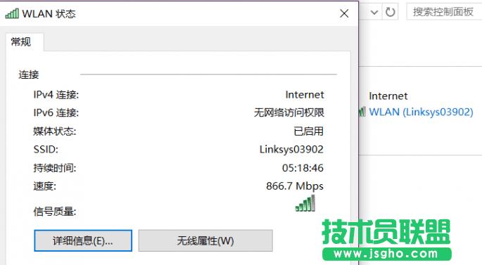 ·Wi-Fi˲Wôk