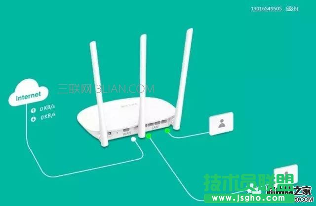 tp-link·O(D)   