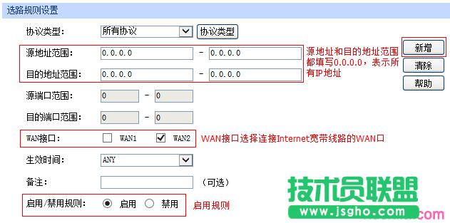 tp450g·ôO