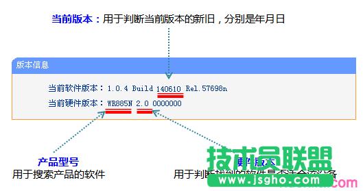 tplink·wr885nô 