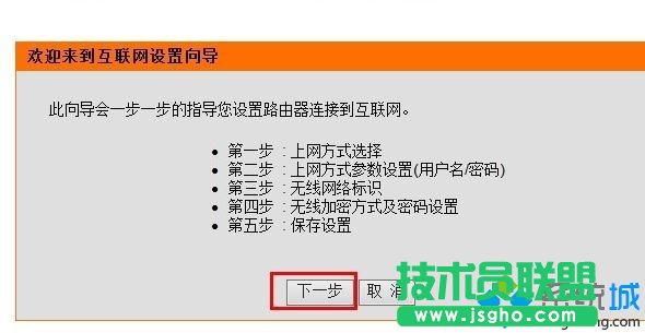 D-Link·OòE2
