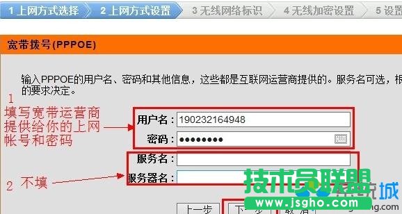 D-Link·OòE4