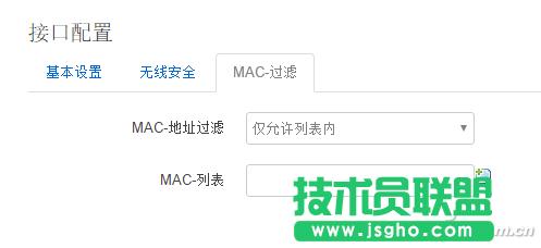 mac^Vʽ
