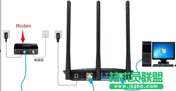 tplink·885nôO 