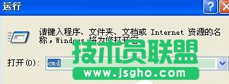 XPϵy·ַ192.168.1.253o_ĽQE1