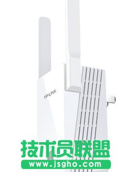 TL-WA832RE·Ŵo̖ɹôk 