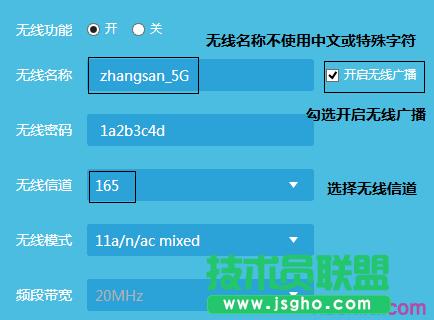 ôQ·5G̖