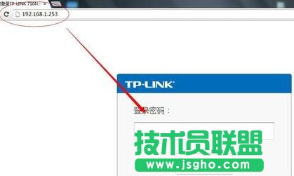 TP-LINKWR710N·ôO 