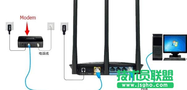TP-Link WR885No·ôb 