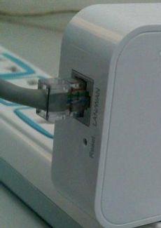 tplink700n迷你路由器怎么設置 三聯