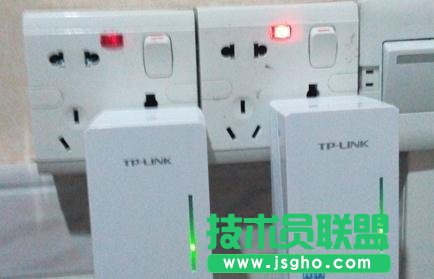 tplink؈ôO