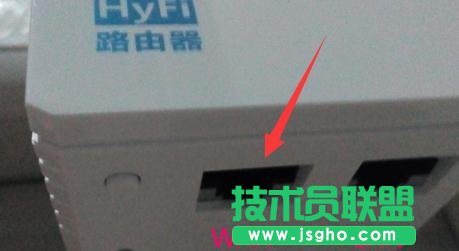 tplink؈ôO