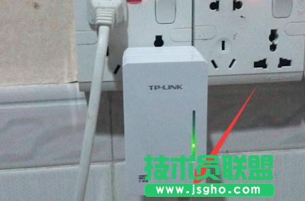 tplink؈ôO
