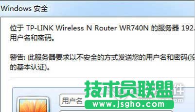 wifiܴaô޸   