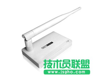 無線網卡