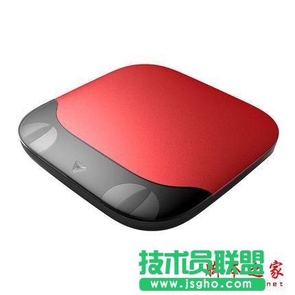 天貓魔盒M17和小米盒子3C哪個比較好？小米盒子3C和天貓魔盒M17全面區別對比評測圖解